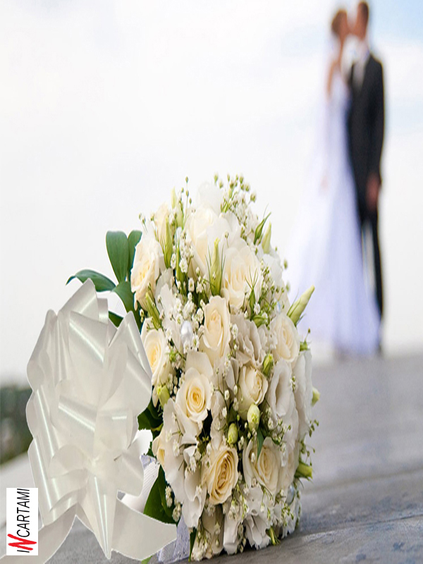 50 COCCARDA Nastro 50MM Bianco 53 Rapid SVELTO Tirante Matrimoni Auto Feste Eventi Vari - immagine 4