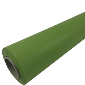 ROTOLO CARTOPACK 100X50 VERDE 88400