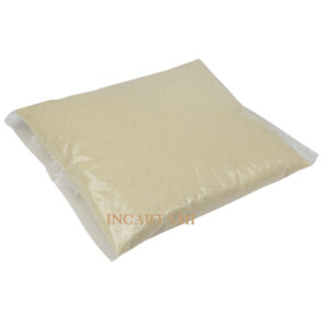 1 KG SABBIA COLORATA 04-07 MILLIMETRI PER COMPOSIZIONI FLOREALI HOBBY FAI DA TE NATURA
