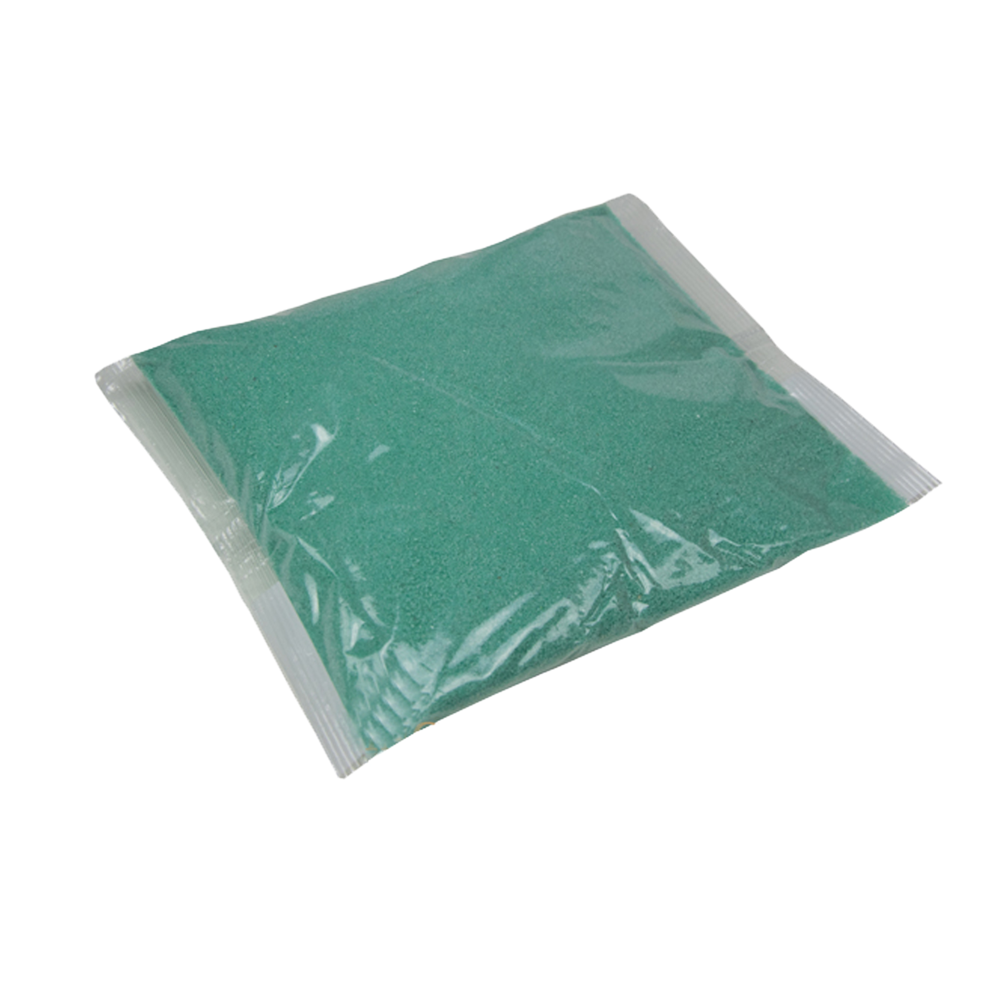 1 KG SABBIA COLORATA 04-07 MILLIMETRI PER COMPOSIZIONI FLOREALI HOBBY FAI DA TE TIFFANY - immagine 13