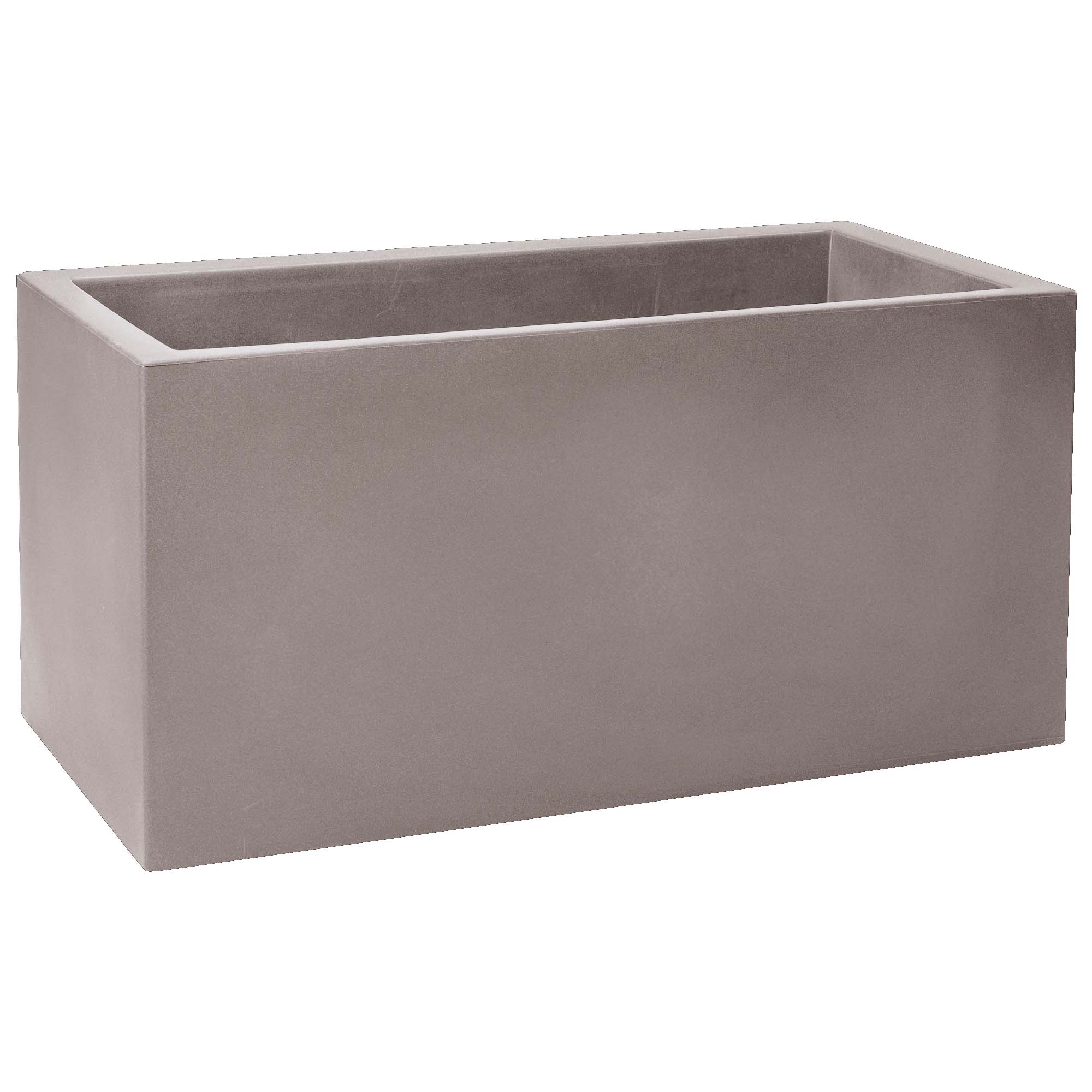 CASSETTA MODUS 80X40 H40 CENERE - immagine 9
