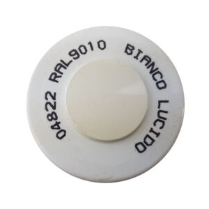 COLORAN SPRAY ACRIL BIANCO LUCIDO 9010