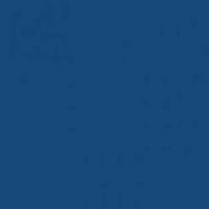 COLORAN SPRAY ACRIL BLU GENZIANA 5010