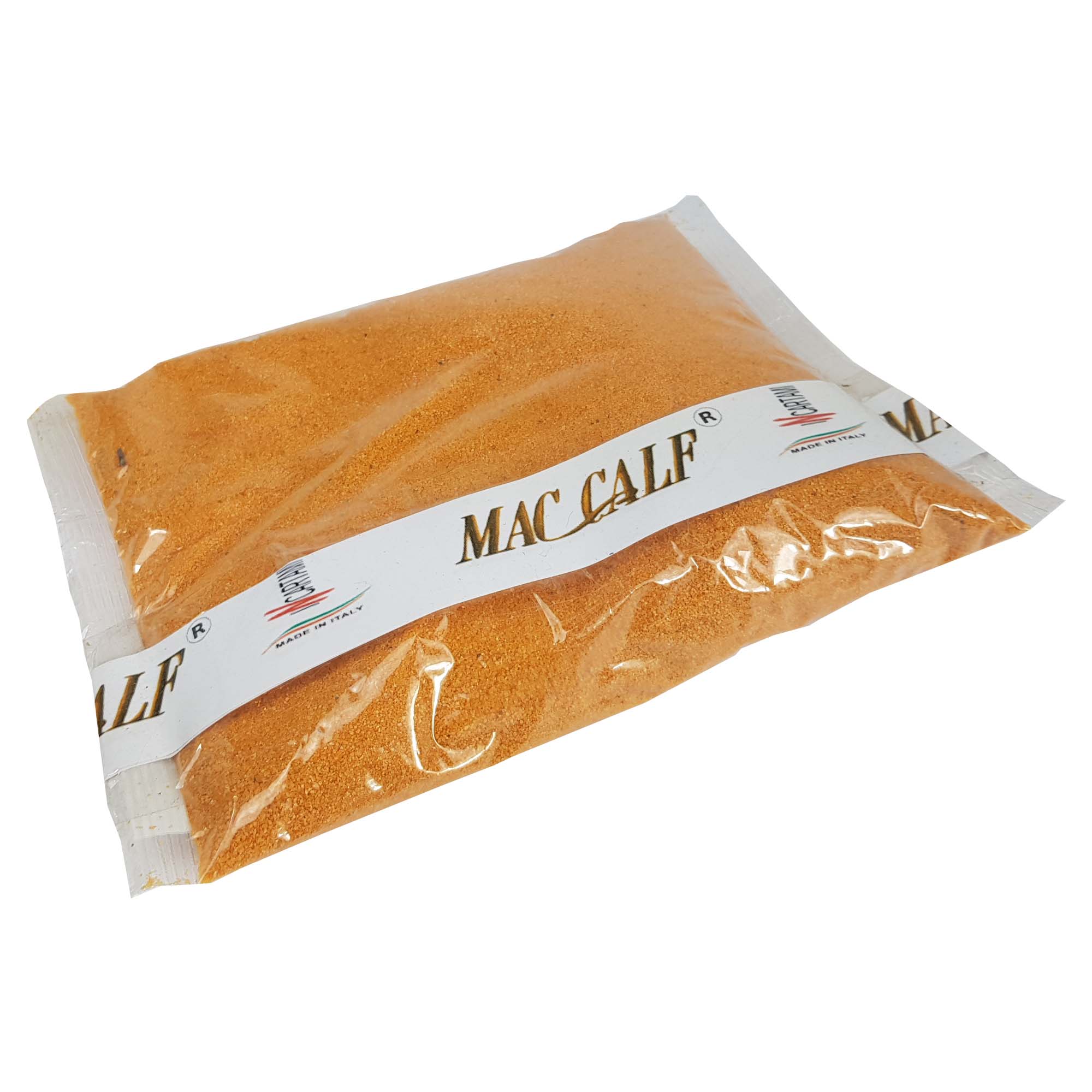 1 KG SABBIA COLORATA 04-07 MILLIMETRI PER COMPOSIZIONI FLOREALI HOBBY FAI DA TE ARANCIO PERLA - immagine 12