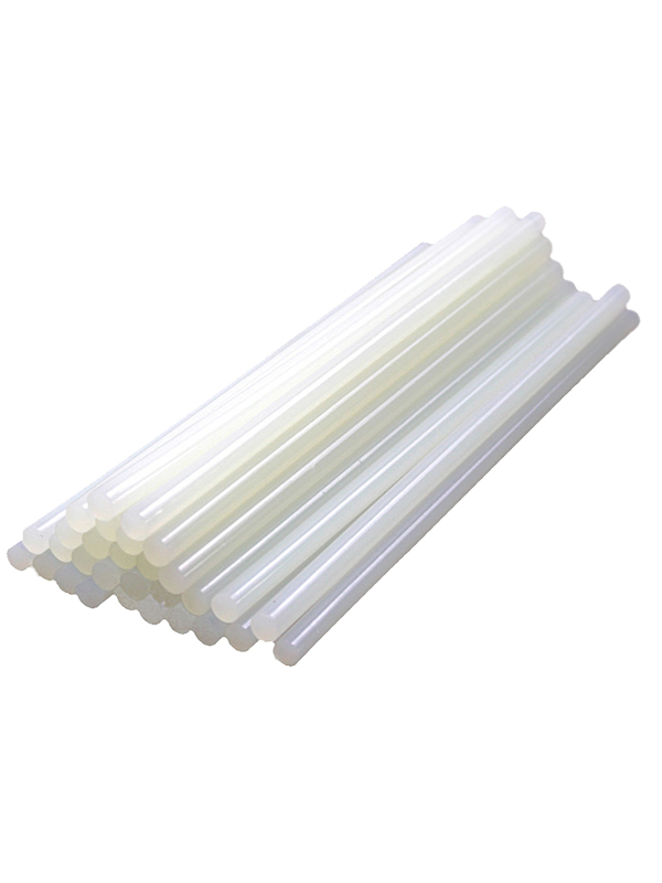 SILICONE STIK ARTICOLO ECO T D12 KG1 RAPID