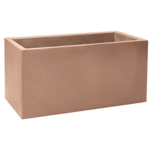 CASSETTA MODUS 80X40 H40 AVANA