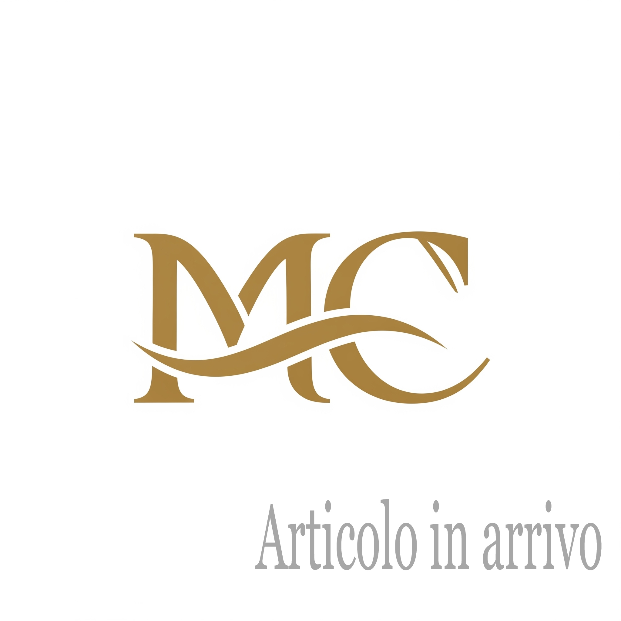 SOTTO VASO ATLAS D58 CENERE
