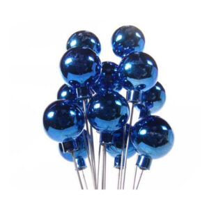 BACCA 24 BLEU LUX 50PZ