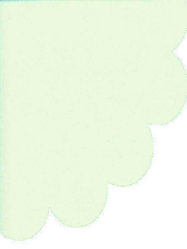 CERCHIO CARTOPACK 44 PZ100 BEIGE CHIARO - immagine 2