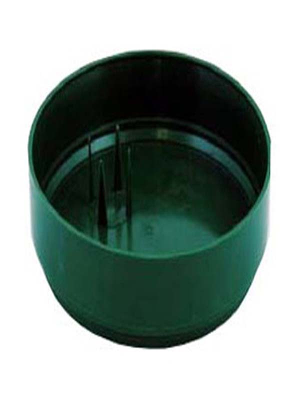 CIOTOLA IKE VERDE 22 C/PUNTE PZ 12