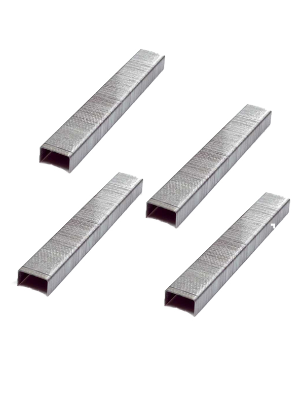 CUCITRICE PRIMULA 12 PUNTI METALLICI PASSO 12 - immagine 6