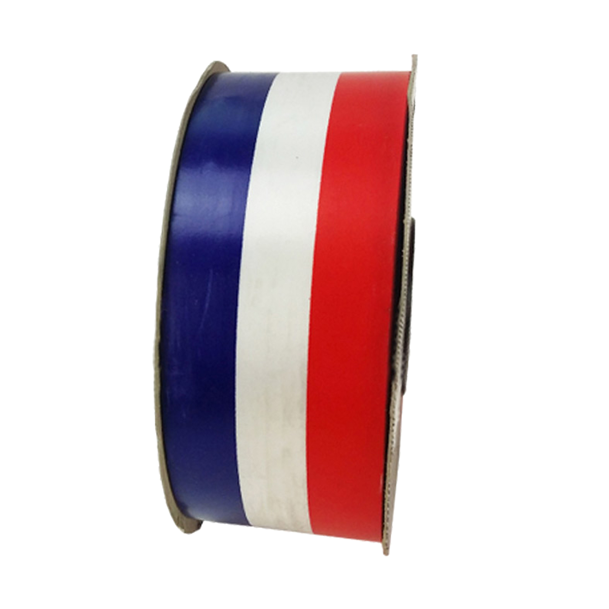 NASTRO PVC FRANCIA ALTEZZA 50MM LUNGO100 METRI - immagine 6