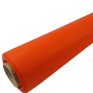 ROTOLO CARTOPACK 100X50 ARANCIO