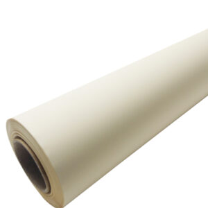 ROTOLO CARTOPACK 100X50 BEIGE CHIARO