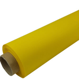 ROTOLO CARTOPACK 100X50 GIALLO