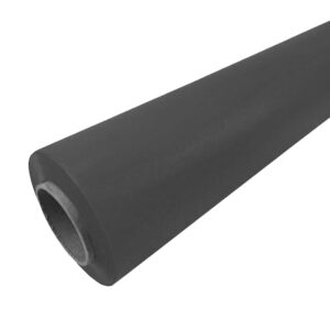 ROTOLO CARTOPACK 100X50 NERO