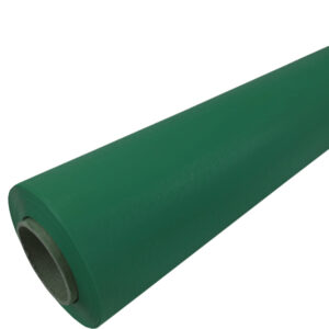 ROTOLO CARTOPACK 100X50 VERDE
