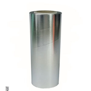 ROTOLO STAGNOLA H 120 ARGENT.MT150