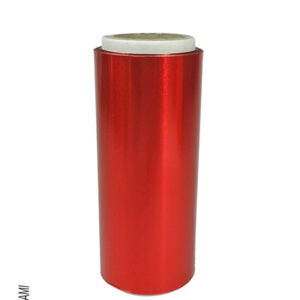 ROTOLO STAGNOLA H 120 ROSSA GR250