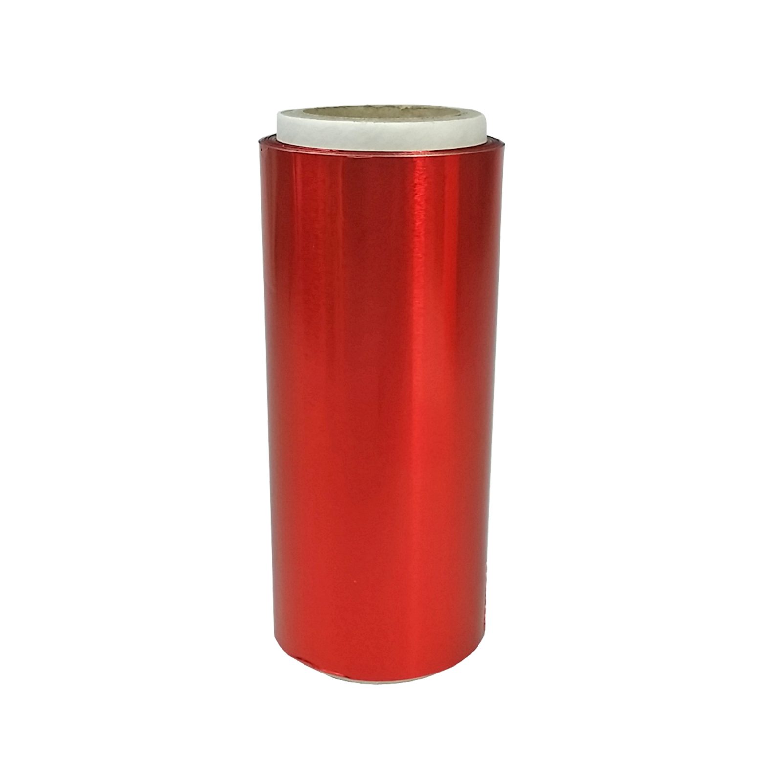 ROTOLO STAGNOLA H 120 ROSSA GR250 - immagine 6