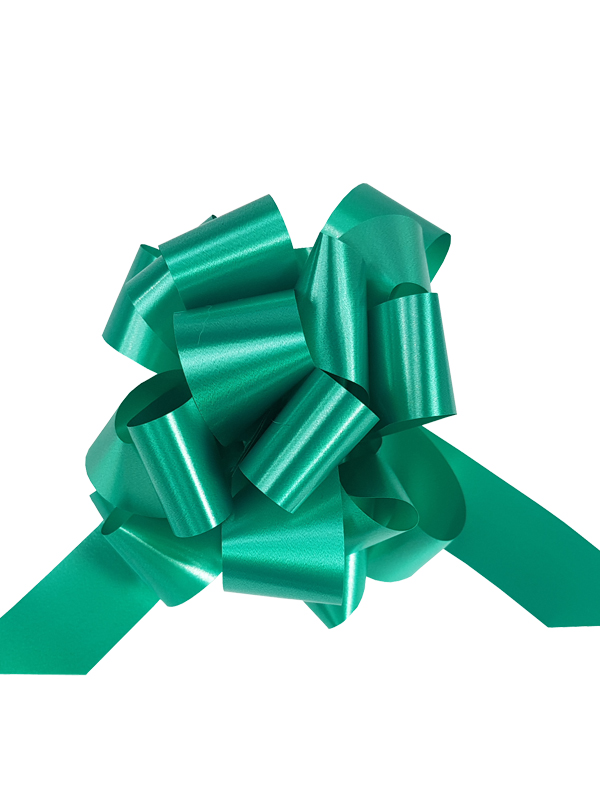 PZ 50 NASTRO RAPID 31 LISCIO VERDE P07