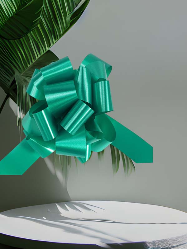 PZ 50 NASTRO RAPID 31 LISCIO VERDE P07 - immagine 12