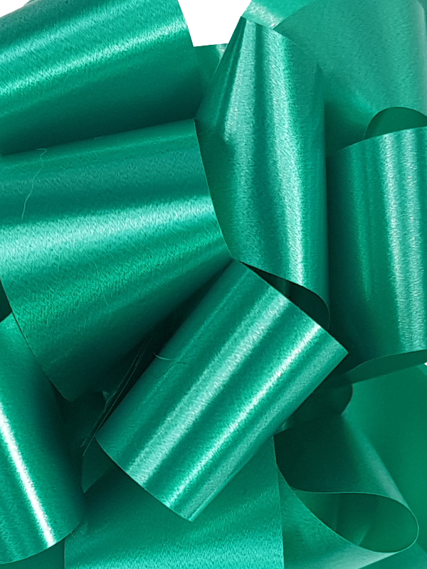 PZ 50 NASTRO RAPID 31 LISCIO VERDE P07 - immagine 2