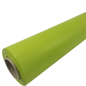 ROTOLO CARTOPACK 100X50 VERDE 397