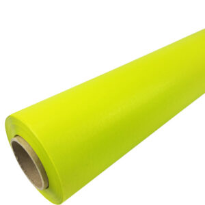 ROTOLO CARTOPACK 100X50 VERDE ACICO 387