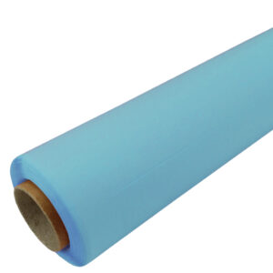 ROTOLO CARTOPACK 100X50 AZZURRO