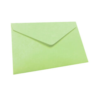 BUSTA E BIGLIETTO ACQUA 11X7 PZ 100+100