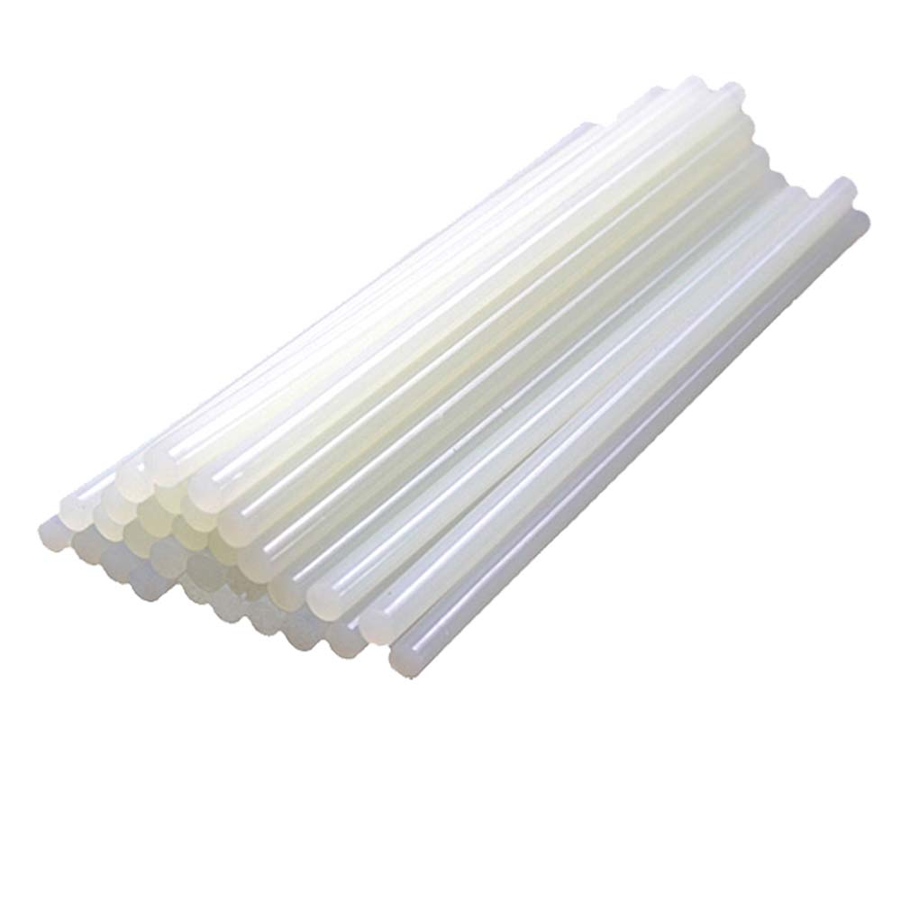 SILICONE DIAMETRO 7MM 125 GR - immagine 5