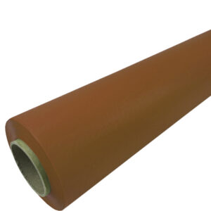 ROTOLO CARTOPACK 100X50 MARRONE SCURO