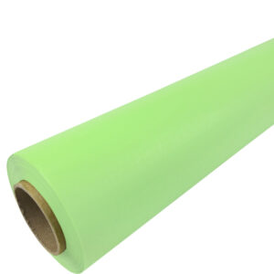 ROTOLO CARTOPACK 100X50 VERDE MENTA