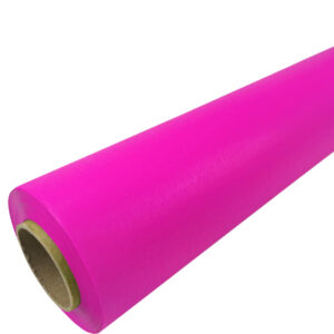 ROTOLO CARTOPACK 100X50 CICLAMINO