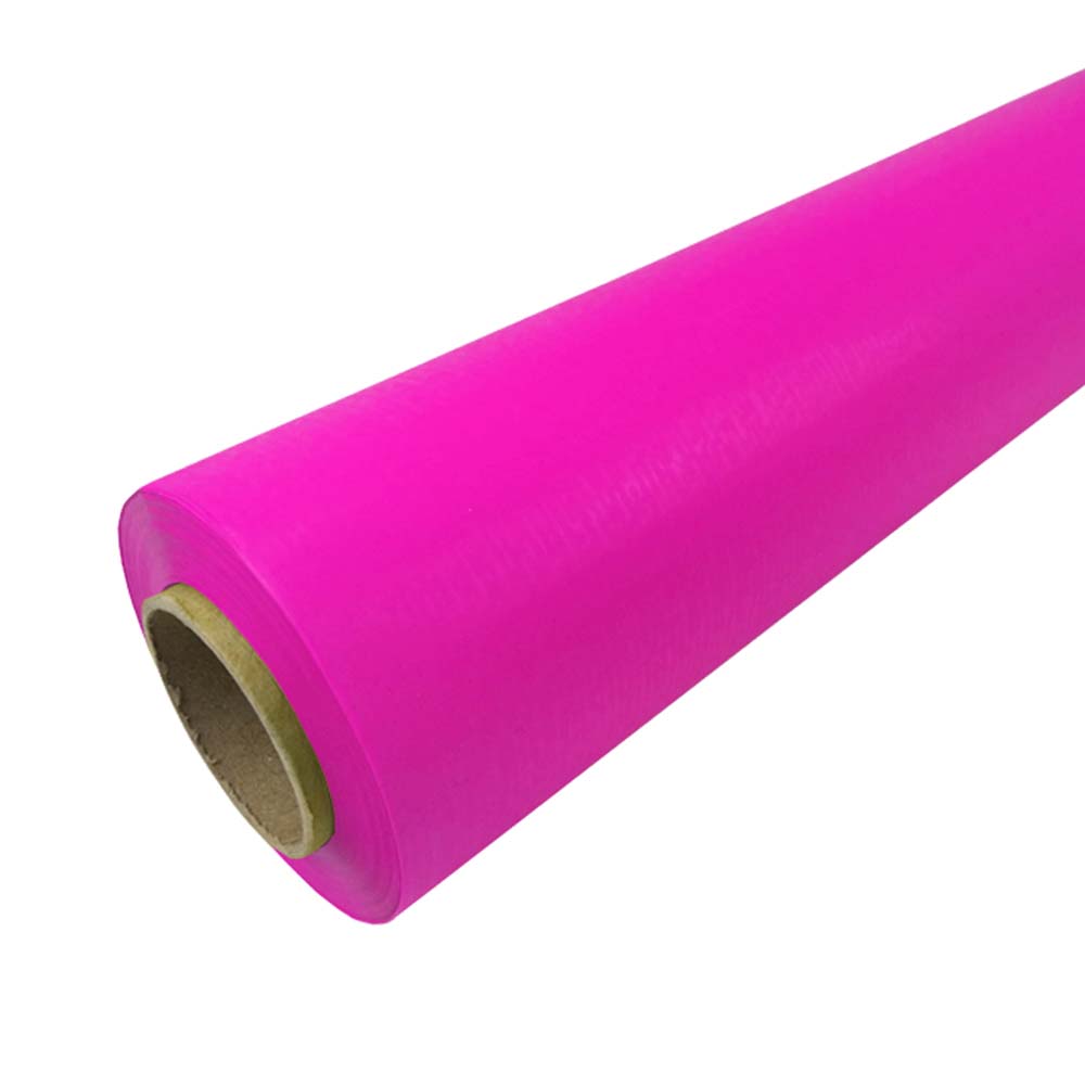ROTOLO CARTOPACK 100X50 CICLAMINO - immagine 6