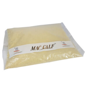 1 KG SABBIA COLORATA 04-07 MILLIMETRI PER COMPOSIZIONI FLOREALI HOBBY FAI DA TE CHAMPAGNE