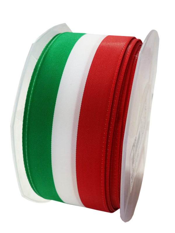 NASTRO TESSUTO 39MM 25MT ITALIA