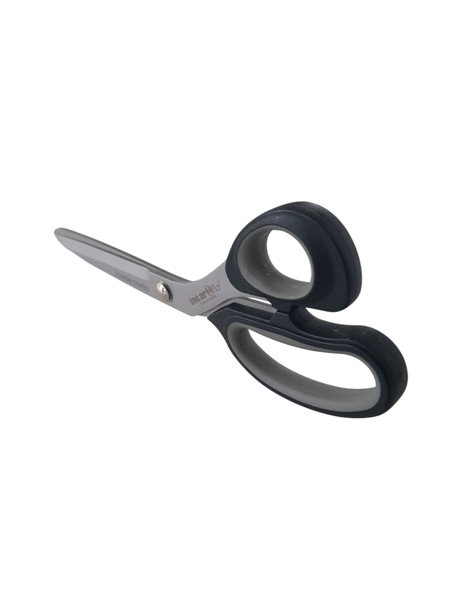 FORBICE CARTA 9" TEC - immagine 5
