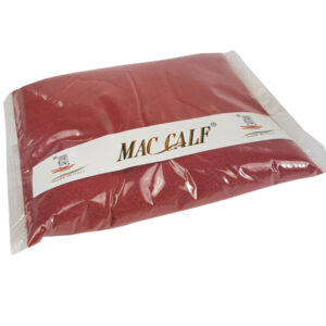 1 KG SABBIA COLORATA 04-07 MILLIMETRI PER COMPOSIZIONI FLOREALI HOBBY FAI DA TE BORDEAUX