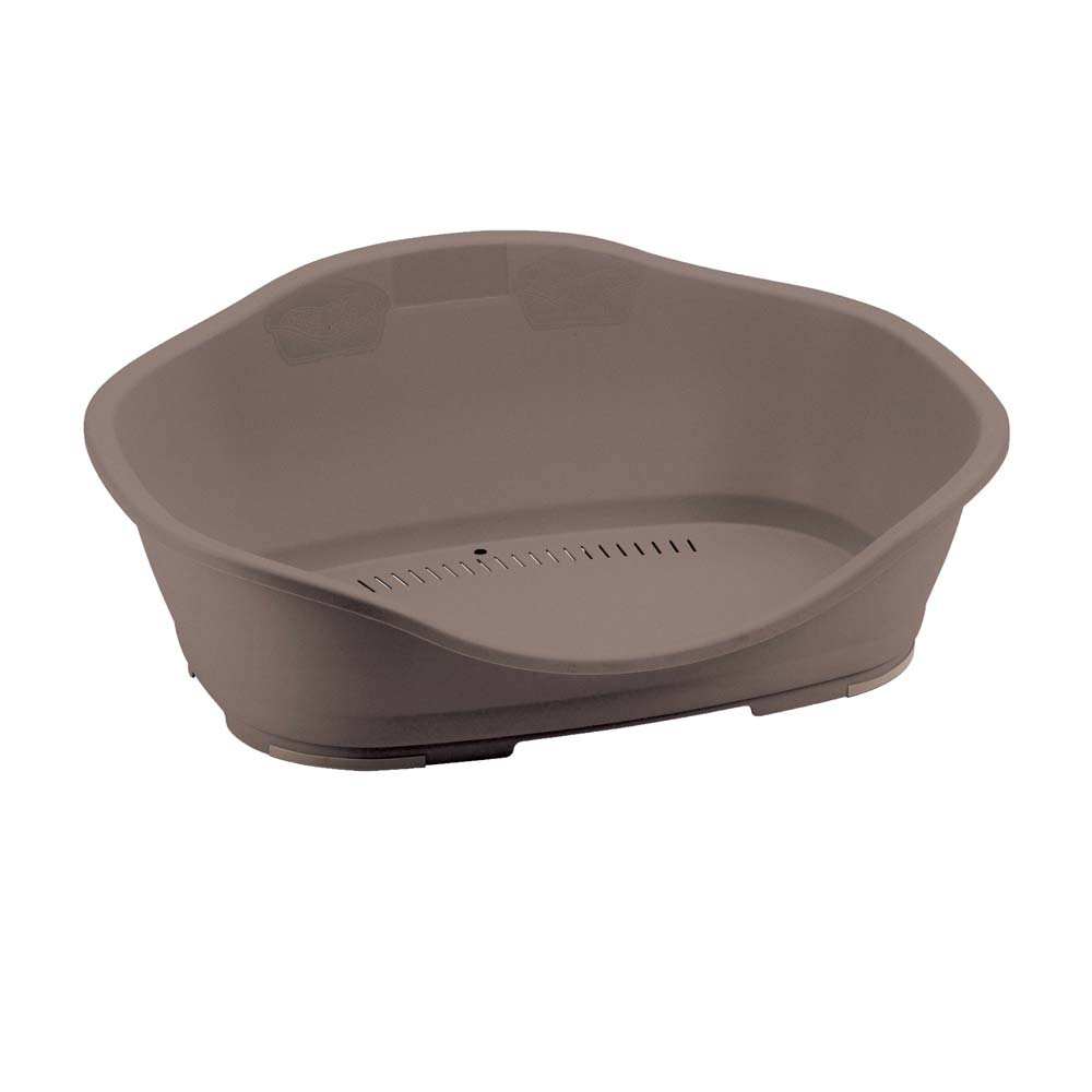 LETTINO SLEEPER 2 TORTORA 68X49 H24 - immagine 3