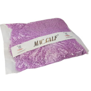 1KG BUSTA sassi , 3-6 MM MILLIMETRI PER COMPOSIZIONI FLOREALI HOBBY FAI DA TE COLORE LILLA
