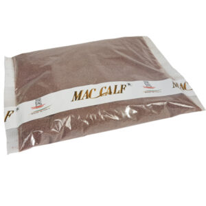 1 KG SABBIA COLORATA 04-07 MILLIMETRI PER COMPOSIZIONI FLOREALI HOBBY FAI DA TE MOKA