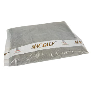 1 KG SABBIA COLORATA 04-07 MILLIMETRI PER COMPOSIZIONI FLOREALI HOBBY FAI DA TE GRIGIO 62