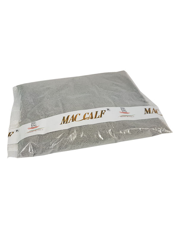 1 KG SABBIA COLORATA 04-07 MILLIMETRI PER COMPOSIZIONI FLOREALI HOBBY FAI DA TE GRIGIO 62