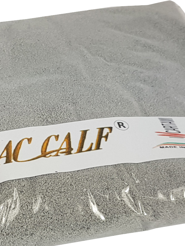 1 KG SABBIA COLORATA 04-07 MILLIMETRI PER COMPOSIZIONI FLOREALI HOBBY FAI DA TE GRIGIO 62 - immagine 2