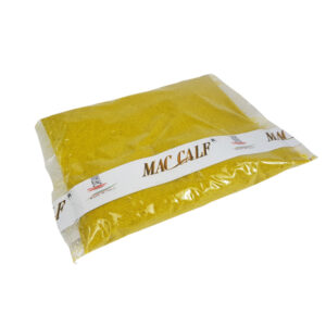 1 KG SABBIA COLORATA 04-07 MILLIMETRI PER COMPOSIZIONI FLOREALI HOBBY FAI DA TE GIALLO