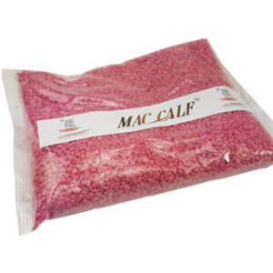 1KG BUSTA sassi , 3-6 MM MILLIMETRI PER COMPOSIZIONI FLOREALI HOBBY FAI DA TE ROSA CARICO