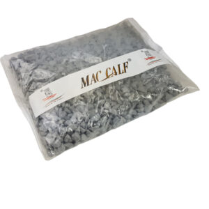 1 KG PIETRA COLORATA 05-07 MILLIMETRI PER COMPOSIZIONI FLOREALI HOBBY FAI DA TE GRIGIO