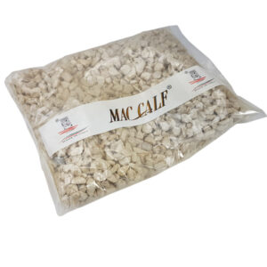 1 KG PIETRA COLORATA 05-07 MILLIMETRI PER COMPOSIZIONI FLOREALI HOBBY FAI DA TE BIANCO PERLA